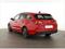 Hyundai i30 1.0 T-GDI, Family, NOV CENA