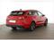 Hyundai i30 1.0 T-GDI, Family, NOV CENA