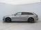 Audi A6 2.0 TDI, S-Line, Serv.kniha