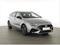 Hyundai i30 1.0 T-GDI, N-Line, N - Line