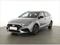 Hyundai i30 1.0 T-GDI, N-Line, N - Line