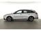 Hyundai i30 1.0 T-GDI, N-Line, N - Line