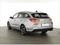 Hyundai i30 1.0 T-GDI, N-Line, N - Line