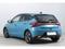 Hyundai i20 1.0 T-GDI MHEV, NOV CENA, R