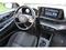 Hyundai i20 1.0 T-GDI MHEV, NOV CENA, R