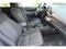 Hyundai i20 1.0 T-GDI MHEV, NOV CENA, R