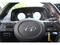 Hyundai i20 1.0 T-GDI MHEV, NOV CENA, R