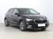 koda Fabia 1.0 TSI, Style Plus