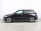 koda Fabia 1.0 TSI, Style Plus