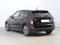 koda Fabia 1.0 TSI, Style Plus