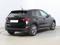 koda Fabia 1.0 TSI, Style Plus