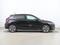 koda Fabia 1.0 TSI, Style Plus