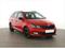 koda Fabia 1.2 TSI, Monte Carlo