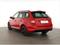 koda Fabia 1.2 TSI, Monte Carlo