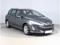 Peugeot 308 2.0 HDI, Automatick klima