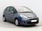 Citron C4 Picasso 1.6 HDi, Automat, R,2.maj