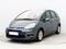 Citron C4 Picasso 1.6 HDi, Automat, R,2.maj