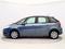 Citron C4 Picasso 1.6 HDi, Automat, R,2.maj