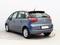 Citron C4 Picasso 1.6 HDi, Automat, R,2.maj