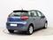 Citron C4 Picasso 1.6 HDi, Automat, R,2.maj