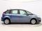 Citron C4 Picasso 1.6 HDi, Automat, R,2.maj