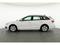 koda Octavia 2.0 TDI, R,1.maj, Serv.kniha