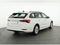 koda Octavia 2.0 TDI, R,1.maj, Serv.kniha