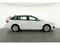 koda Octavia 2.0 TDI, R,1.maj, Serv.kniha