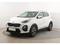 Kia Sportage 1.6 T-GDI, NOV CENA, R,2.maj