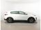 Kia Sportage 1.6 T-GDI, NOV CENA, R,2.maj