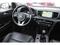 Kia Sportage 1.6 T-GDI, NOV CENA, R,2.maj