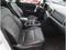 Kia Sportage 1.6 T-GDI, NOV CENA, R,2.maj