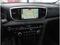 Kia Sportage 1.6 T-GDI, NOV CENA, R,2.maj