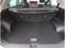 Kia Sportage 1.6 T-GDI, NOV CENA, R,2.maj