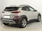 Hyundai Kona 1.0 T-GDI, NOV CENA, R,1.maj