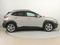 Hyundai Kona 1.0 T-GDI, NOV CENA, R,1.maj