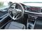 Kia Rio 1.2 DPI, NOV CENA, R,1.maj