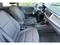 Kia Rio 1.2 DPI, NOV CENA, R,1.maj