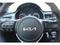 Kia Rio 1.2 DPI, NOV CENA, R,1.maj