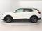 SsangYong Korando 1.5 T-GDI, Serv.kniha