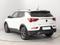 SsangYong Korando 1.5 T-GDI, Serv.kniha