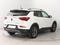 SsangYong Korando 1.5 T-GDI, Serv.kniha