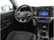 SsangYong Korando 1.5 T-GDI, Serv.kniha