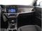 SsangYong Korando 1.5 T-GDI, Serv.kniha