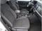 SsangYong Korando 1.5 T-GDI, Serv.kniha