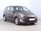 Renault Grand Scenic 1.6 dCi, R,2.maj, Navi