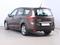 Renault Grand Scenic 1.6 dCi, R,2.maj, Navi