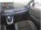 Renault Grand Scenic 1.6 dCi, R,2.maj, Navi