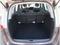 Renault Grand Scenic 1.6 dCi, R,2.maj, Navi