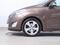 Renault Grand Scenic 1.6 dCi, R,2.maj, Navi